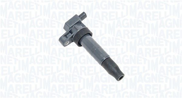 060717148012 Magneti Marelli Котушка запалювання